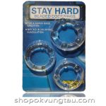 vong-deo-stay-hard