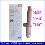 duong-vat-gia-intense-sextoy-silicone