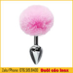 duoi-chon-nhet-hau-mon-do-choi-lo-dit