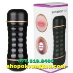 am-dao-2-dau-masturbation-cup