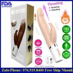 duong-vat-cao-cap-vibrator-automatic-duong-vat-gia-rung-thut-bi-nhiet