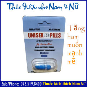 thuoc-unisex-pills