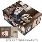 am-dao-gia-mong-1-5kg