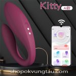 trung-rung-kitty-remote-app