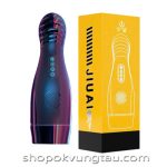 am-dao-bu-mut-co-bop