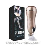 am-dao-gan-tuong-rung-mem