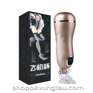 am-dao-gan-tuong-rung-mem