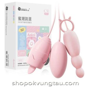 trung-rung-silicone-3-dau-liem