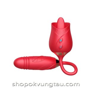 trung-rung-liem-thut-2-dau