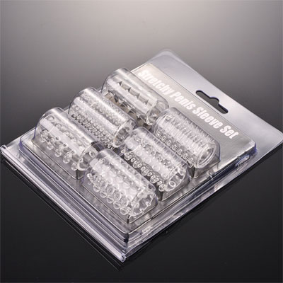 đôn-khúc-vĩ-6-cái đôn-khúc-vĩ-6-cái