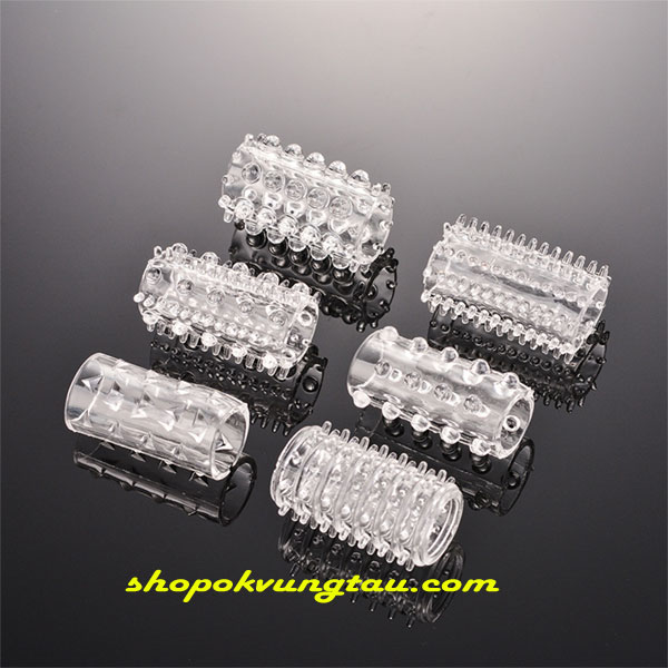 đôn-khúc-vĩ đôn-khúc-vĩ