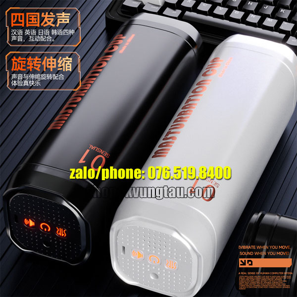 cốc-thủ-dâm-cao-cấp-massge-thụt-tự-động cốc-thủ-dâm-cao-cấp-massge-thụt-tự-động