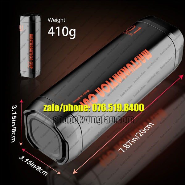 cốc-thủ-dâm-rung-massage-thụt-tự-động cốc-thủ-dâm-rung-massage-thụt-tự-động